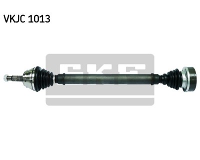 Drive Shaft SKF - VKJC 1013